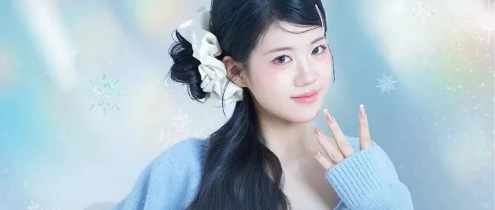 塞斯拾陆｜刀酱·「5:20AM 未眠派对」冬日限定巡演11月30日西安站