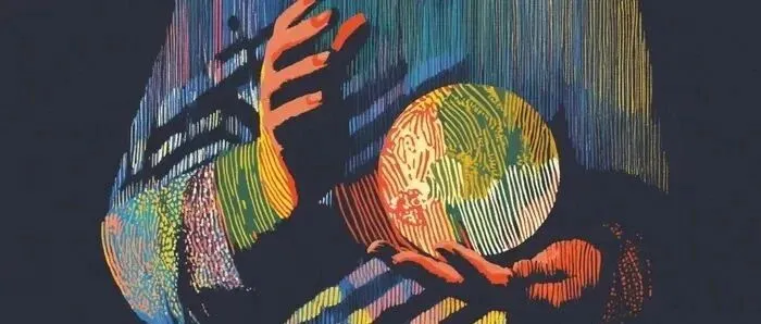 2025 年 NFT 的五个预测