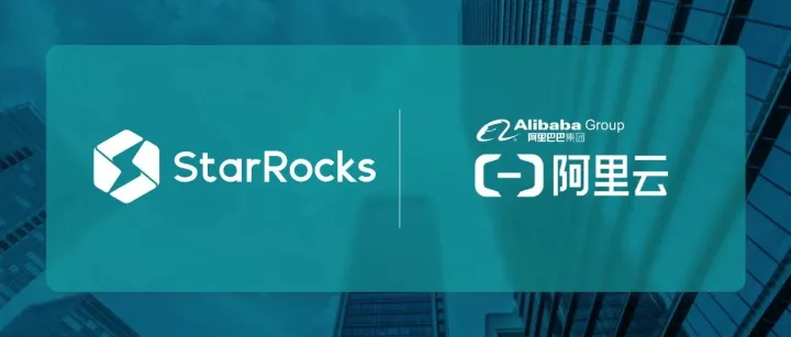 StarRocks+Paimon 落地阿里日志采集：万亿级实时数据秒级查询