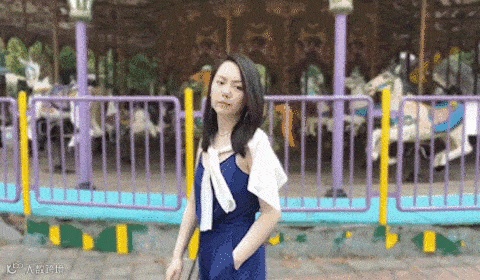 序列 08.gif