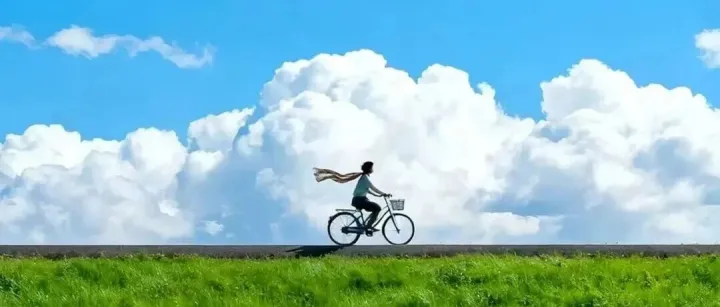 亚马逊选品课学习心得