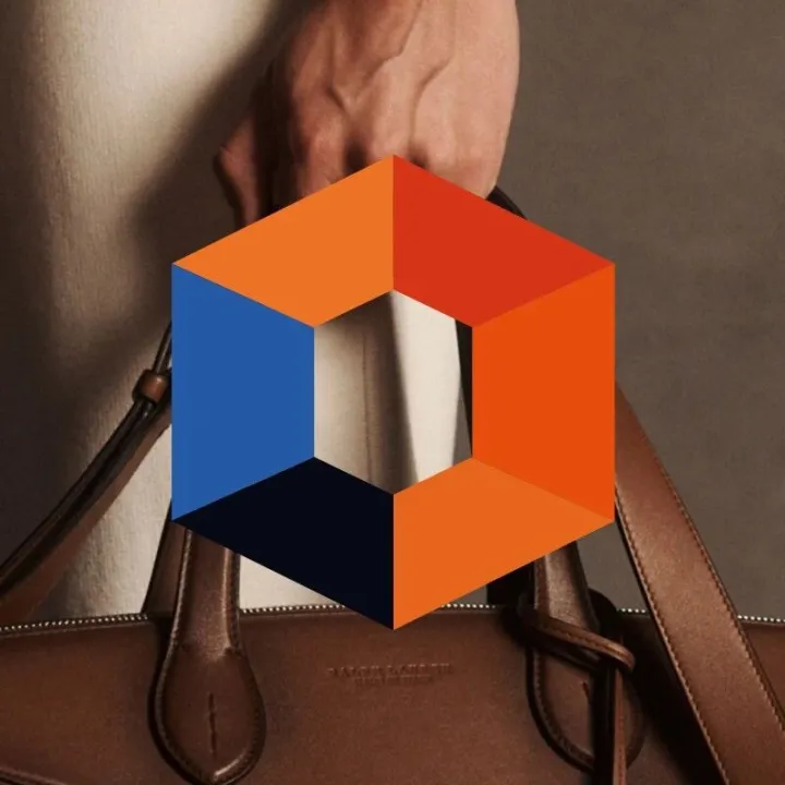 Luxury Brands and AIGC: The Inevitable Adoption <em>Timeline</em>