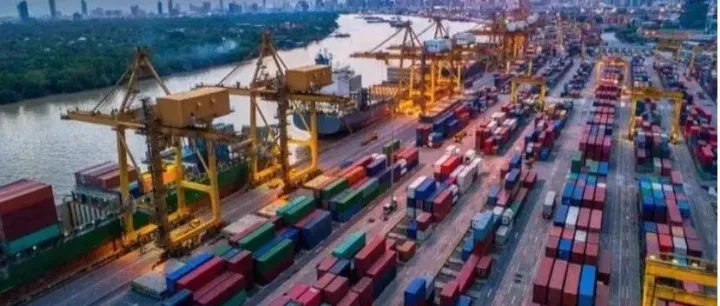 多家航司发布公告：中日航线免费退改签延长至明年3月28日