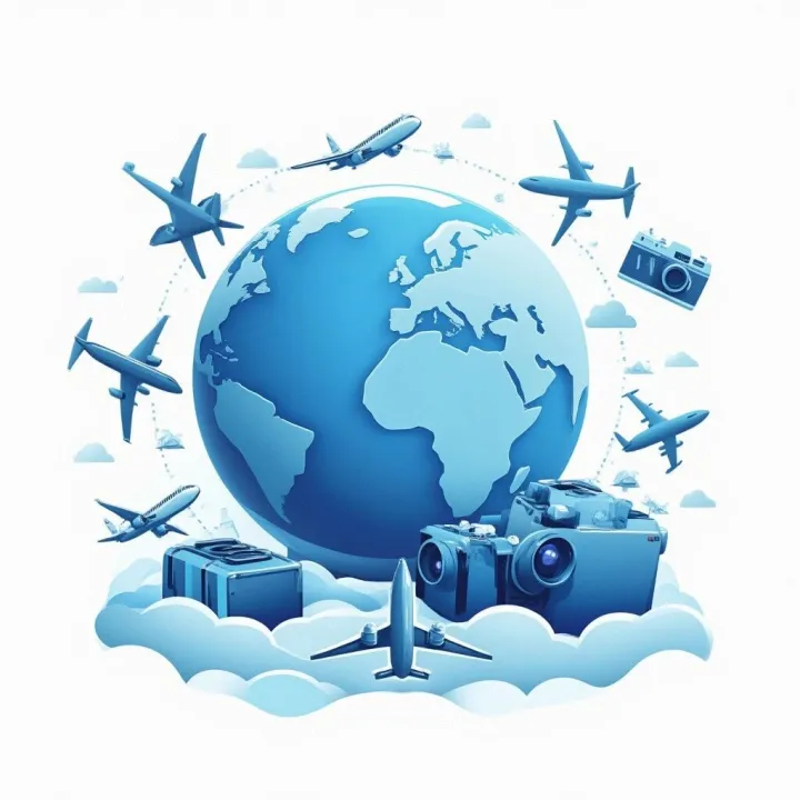 做國(guó)際站還是外貿(mào)獨(dú)立站？先對(duì)號(hào)入座，再下結(jié)論