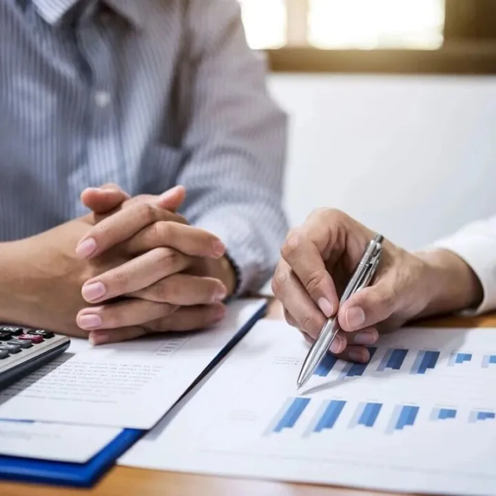 机构研究周报：A股仍处上行通道，债市进入交易为王时代