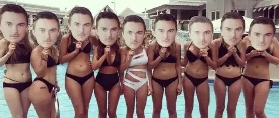 成本3毛卖30刀？拆解这个“智商税”级搞钱项目，老外为什么抢着买单？