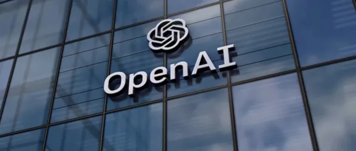 OpenAI杀跌美股，DeepSeek时刻再现！AI链条危与机