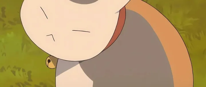 亚马逊中高单价产品选品策略：以高利润为导向的系统方法论