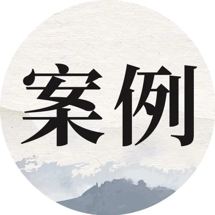 国产小电驴，给日系摩托狠狠上了一课