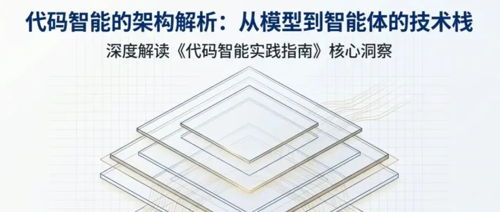 论文深度解读(2) | 推理模型的崛起：RLVR 与 DeepSeek-R1 的技术原理解析