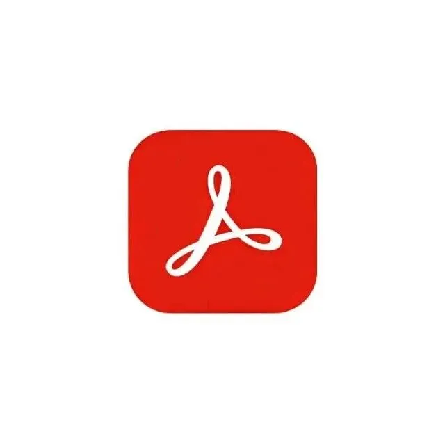 Adobe Acrobat Pro Dc2024<em>安装</em>包及<em>安装</em>教程/下载及<em>安装</em>教程，中文版（免费<em>安装</em>永久激活）