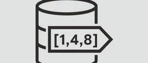 Oracle<em>在</em>Oracle <em>Database</em> 23<em>ai</em><em>中</em>全面推出<em>AI</em>向量搜索