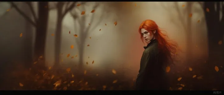 原创 | 复盘“顶级机构”本周的持仓变化...