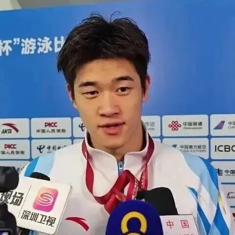 还有多少体育记者在写稿？