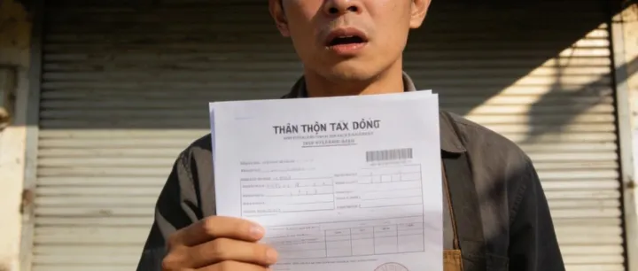 菲律賓經(jīng)濟增長預(yù)期2025 年增速僅4.7%、警惕！越南關(guān)停多年的電商店鋪突然被稅務(wù) “點名”