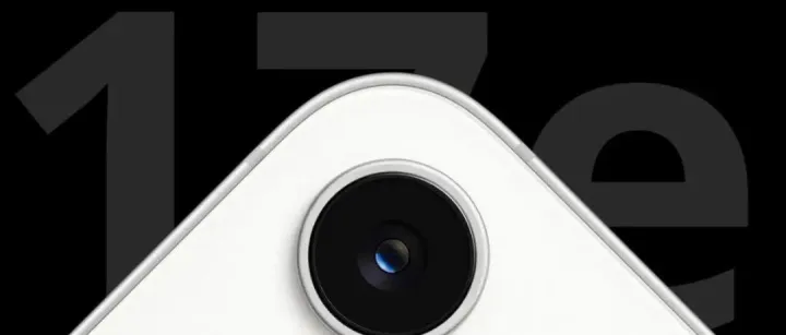 苹果 4 款新机，最快下月发布！