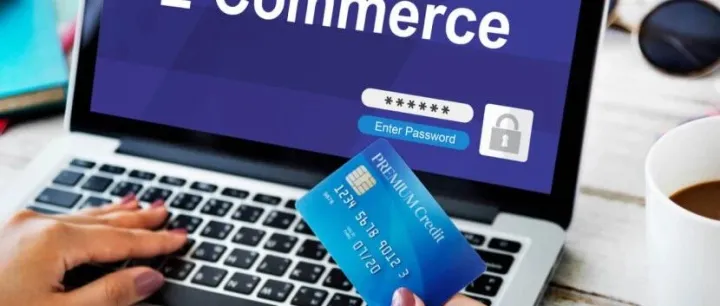 震惊！12名跨境卖家因滥用CP42和VAT规则，涉15亿逃税案件被捕