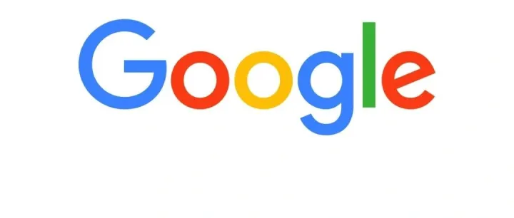 为什么年前是外贸B2B企业布局或升级独立站的黄金时间？