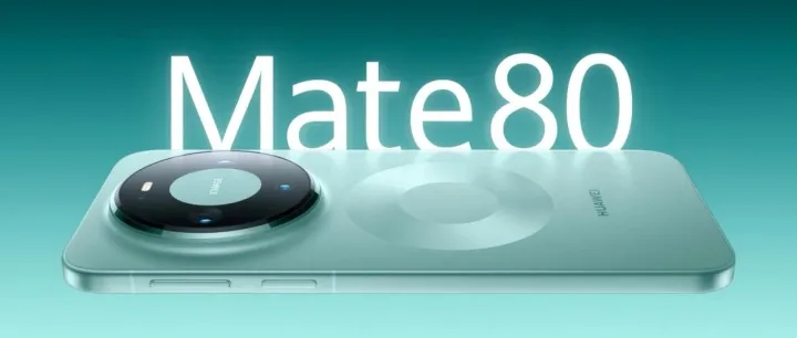 太猛了，iPhone 17 Pro 被秒了！