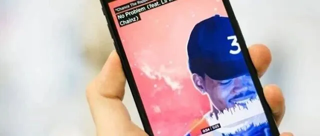 <em>抖</em><em>音</em>运营<em>推广</em>公司哪些值得信赖