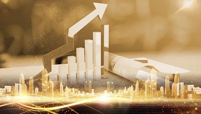 点击查看图片来源