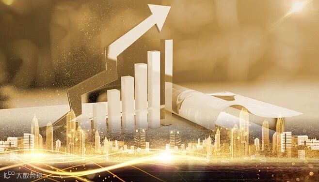 点击查看图片来源