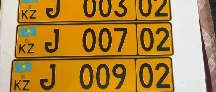 又一批自有车辆投入使用