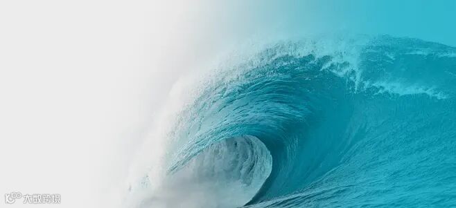 海外资产配置 | 天弘基金管理有限公司