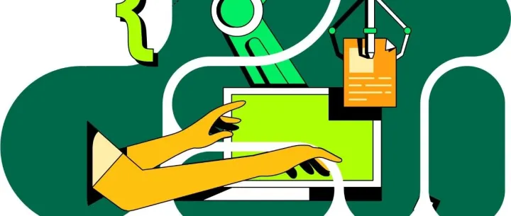 完整议程公布！本周六，在MongoDB Day北京站活动现场等你