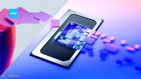 Intel 18A首战！酷睿Ultra 300发布时间定了