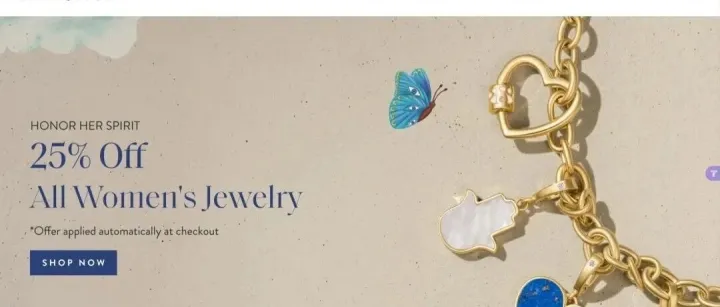 60美金一条红绳？年入1600万的“玄学”独立站