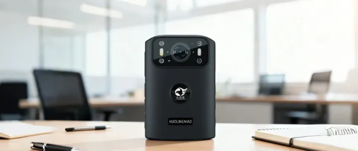 火灵鸟HuoPro 4G执法记录仪 DSJ-HLN01A1 行业应用白皮书