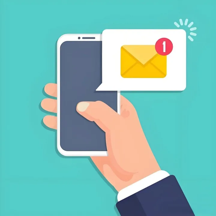 警惕！这些106短信“雷区”，你可能每天都在踩