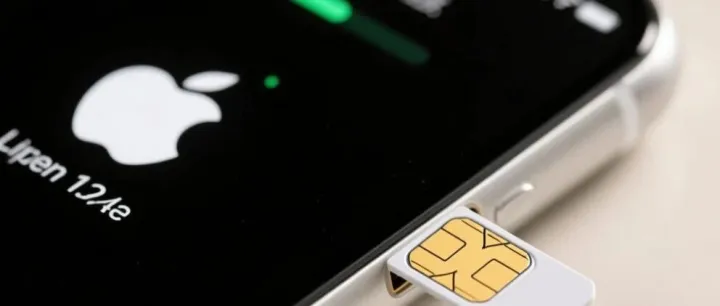 《2025最新｜赴俄人员必须了解的通信限制政策》