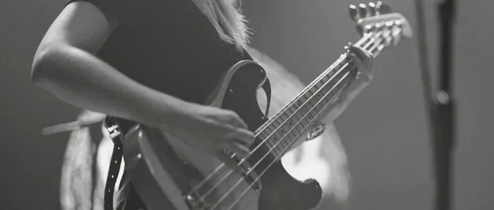 友推｜全国LIVEHOUSE<em>乐队</em>巡演计划第二届：参评<em>乐队</em>、评审团公布！