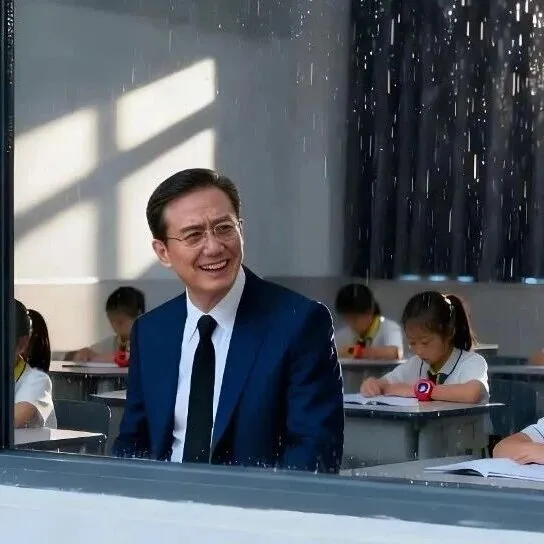 小天才，也许是段永平最好的生意