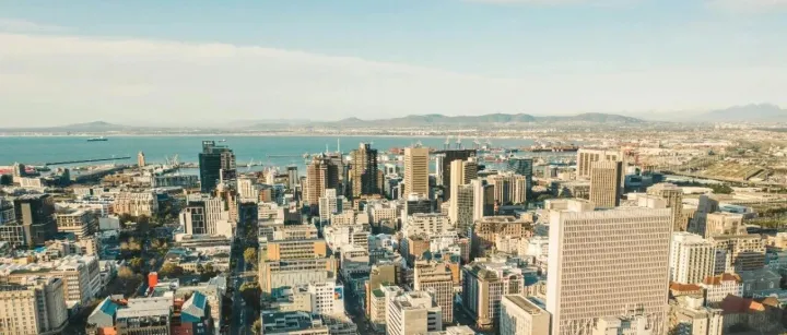 海外常用的社媒和即时通讯APP盘点！