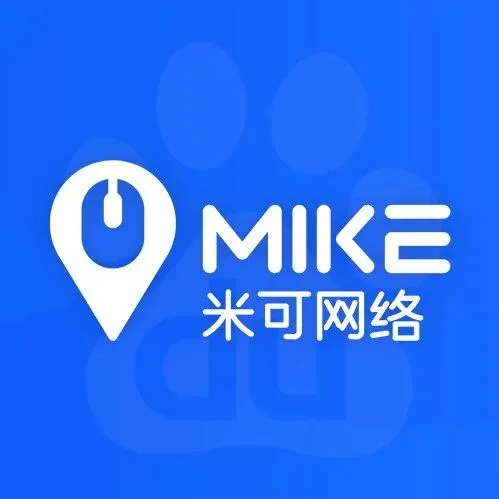 你的品牌被AI“跳过”了吗？新一代搜索结果正在改变获客规则