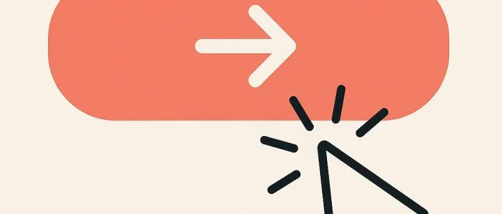 CTA按钮对于网站SEO以及转化的重要性