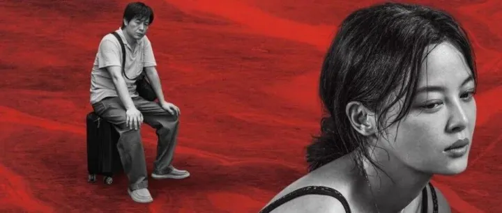 【全能看】<em>辛</em><em>芷</em><em>蕾</em>威尼斯封后之作《日掛中天》即将上线！