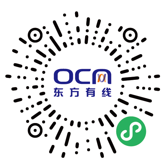 微信图片_20250429105411 - 副本.png