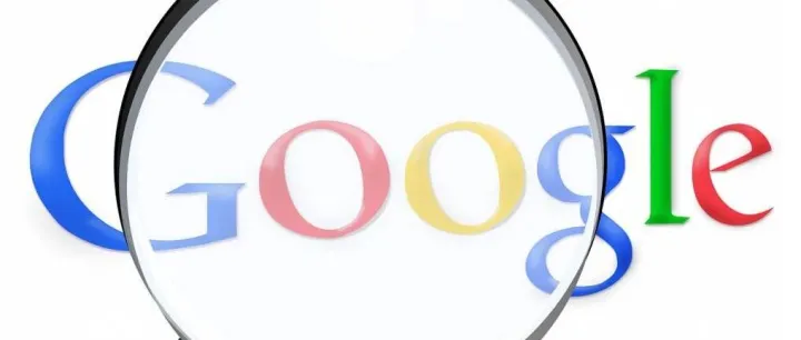 如何避免谷歌GMC广告被封，被封后又如何解封呢？