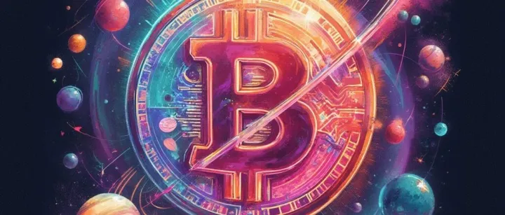 稳定币对国际货币体系的影响：约99%的稳定币与美元挂钩