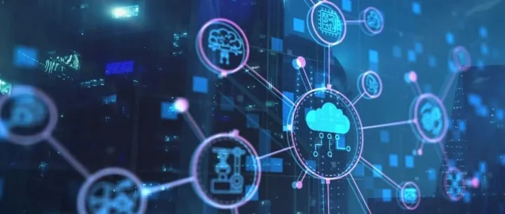 PAI Physical AI Notebook详解(5)：基于Isaac-Cortex的软件在环验证