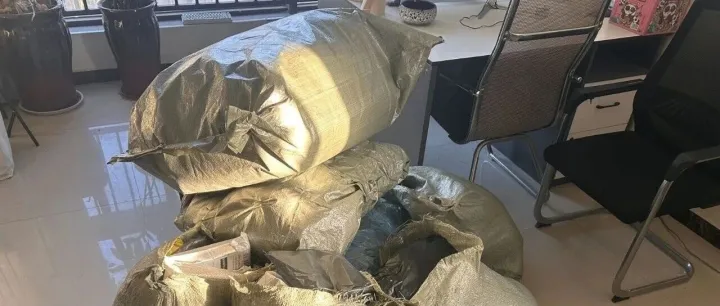 ozon新手賣家是否需要開通全部站點(diǎn)？（附不同國家運(yùn)費(fèi)表）