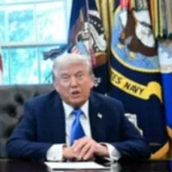 美国最高法院将裁决川普“限缩出生公民权”命令合宪性，恐重塑百年法律基础