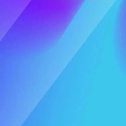 Q&A on Loss of Share Certificate for Malaysia Companies