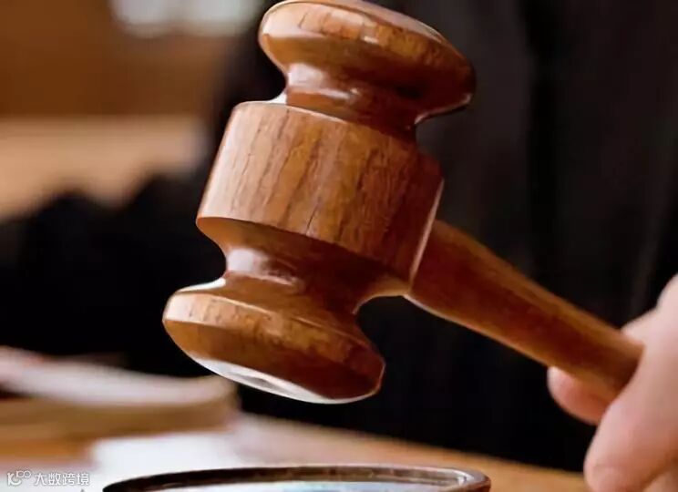 1545314242520182.png?x-oss-process=style/w10