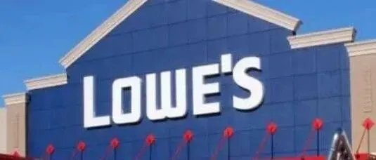 Lowe's总结：Lowe's精品运营的核心逻辑