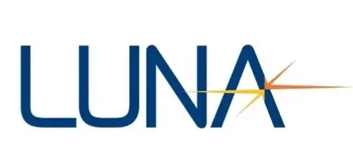 <em>Luna</em>宣布2025年Q3业绩